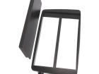 281190-02 + 281190-22 Facia Plates
