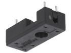 7-1393161-3  Electromechanical