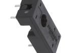7-1393161-3 General Purpose Relays