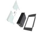 281320-21-1 Facia Plates