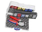 97 90 13  Tools & Supplies