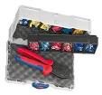 97 90 21 Tools & Supplies