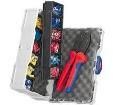97 90 21 Pliers & Tweezers
