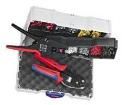 97 90 24 Tools & Supplies