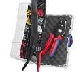 97 90 24 Pliers & Tweezers