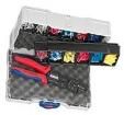 97 90 25  Tools & Supplies