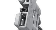 2-8170G2 Heavy Duty Power Connectors