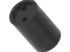 2818.3045 LED Mounting Hardware