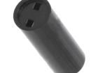 2818.3120 LED Mounting Hardware