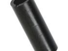 2818.3130 LED Mounting Hardware