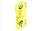 281-906  Electromechanical