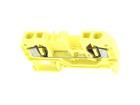 281-906 DIN Rail Terminal Blocks