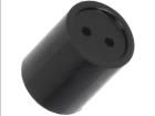 2819.5070  Optoelectronics