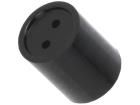 2819.5070 LED Mounting Hardware