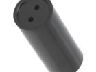 2819.5140 LED Mounting Hardware