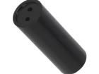2819.5180 LED Mounting Hardware