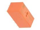 7-1393243-7 General Purpose Relays