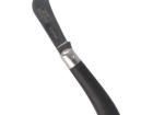 2820EF3 Wire Stripping & Cutting Tools