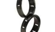 2820N Grommets & Bushings