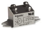 70S2-06-C-12-S electronic component of Schneider
