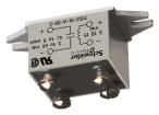 70S2-06-C-12-S  Electromechanical