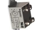 70S2-06-C-12-S Solid State Relays - PCB Mount