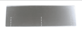 CSA-3-8 electronic component of General Devices