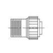 97B4106F10SL3SM01 electronic component of Amphenol