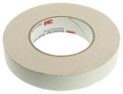 27 TAPE (1"X60YDS) electronic component of 3M