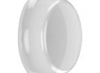 SJ-5312 (CLEAR) Mounting Fixings