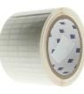 THT-14-423-10 Wire Labels & Markers