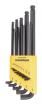 16537  Tools & Supplies