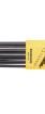 16537 Screwdrivers, Nut Drivers & Socket Drivers