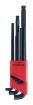 16599  Tools & Supplies