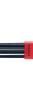 16599 Screwdrivers, Nut Drivers & Socket Drivers