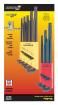 20599  Tools & Supplies
