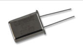 A-8.000-18 electronic component of Raltron