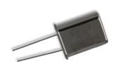 A-8.000-18  Passive Components
