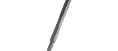 491-CX Screwdrivers, Nut Drivers & Socket Drivers