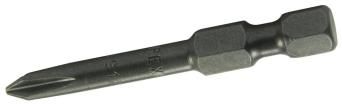 491X  Tools & Supplies