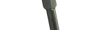 491X Screwdrivers, Nut Drivers & Socket Drivers