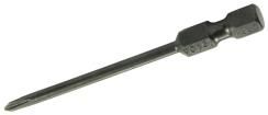 4910-AX  Tools & Supplies