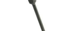 4910-AX Screwdrivers, Nut Drivers & Socket Drivers