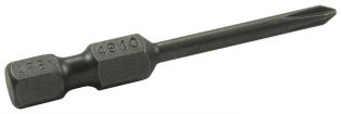 4910X electronic component of Apex Tool Group
