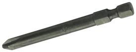 492-AX  Tools & Supplies
