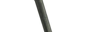 492-AX Screwdrivers, Nut Drivers & Socket Drivers