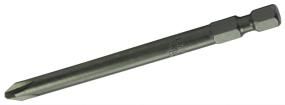 492-BX  Tools & Supplies