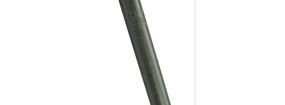 492-BX Screwdrivers, Nut Drivers & Socket Drivers