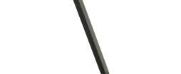 492-CX Screwdrivers, Nut Drivers & Socket Drivers