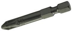 492X  Tools & Supplies